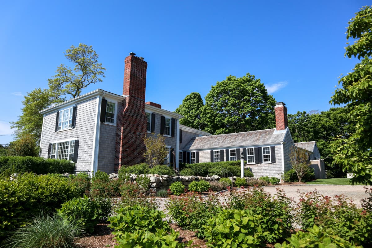 Port Manor - Image 62