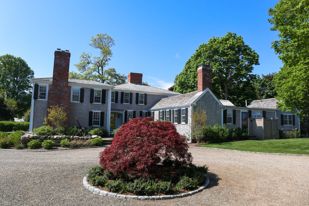 Port Manor - Image 3