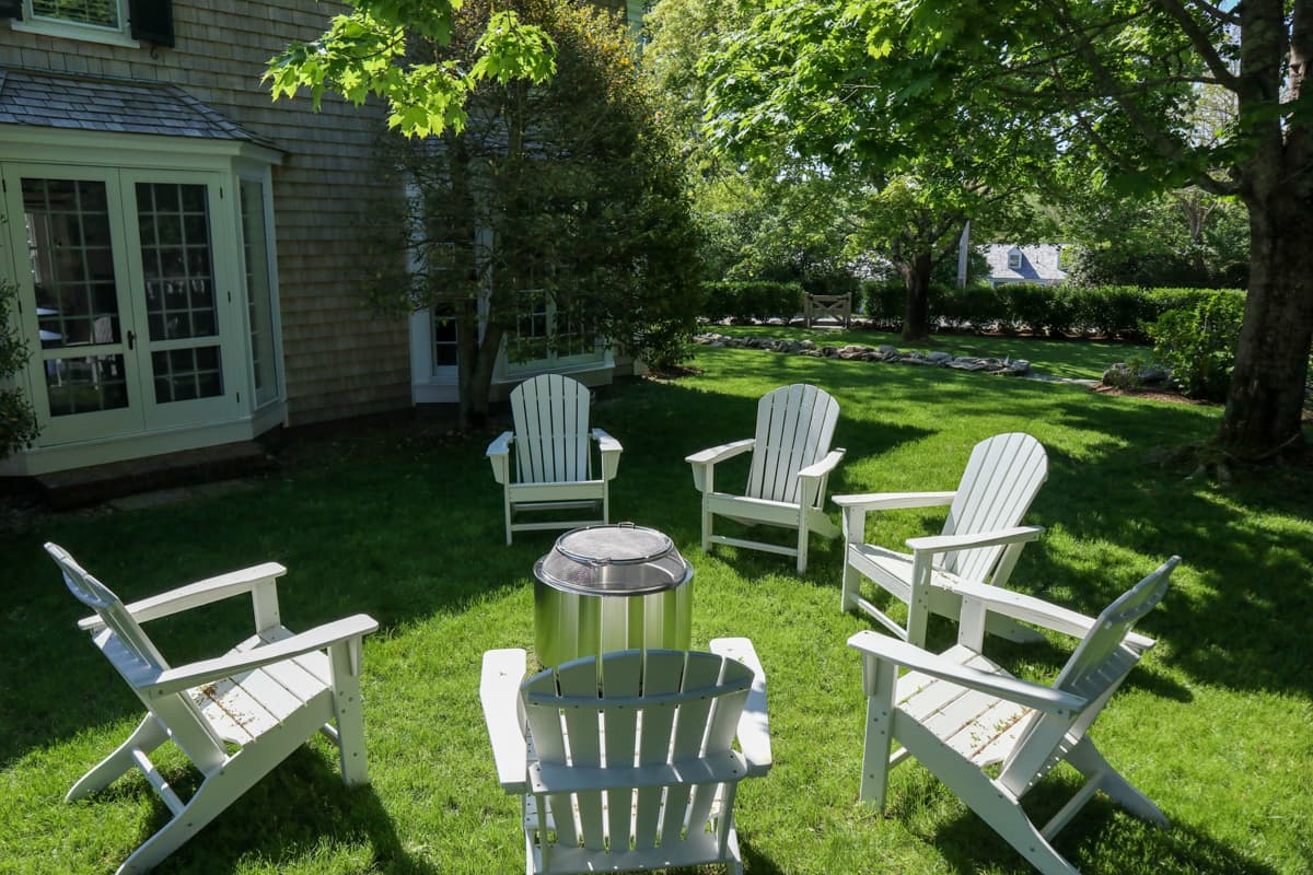 Port Manor - Image 67