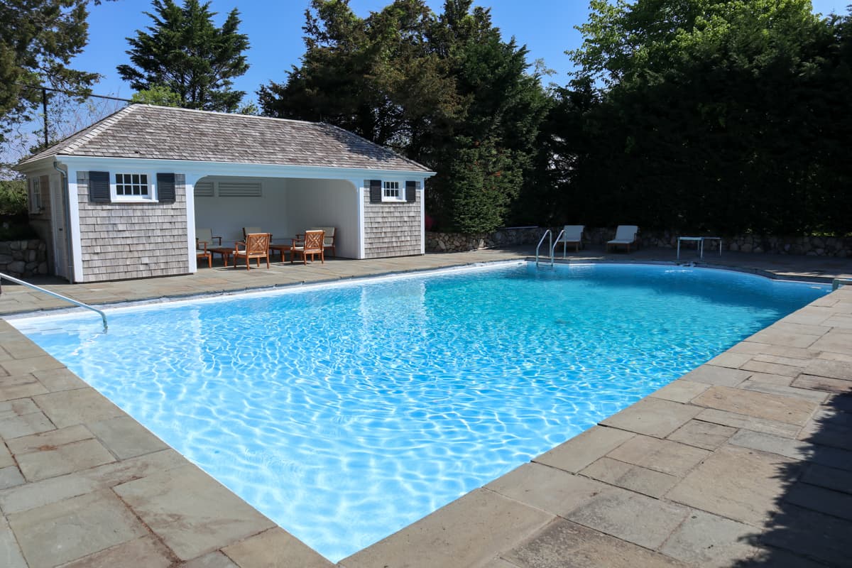 Port Manor - Image 74