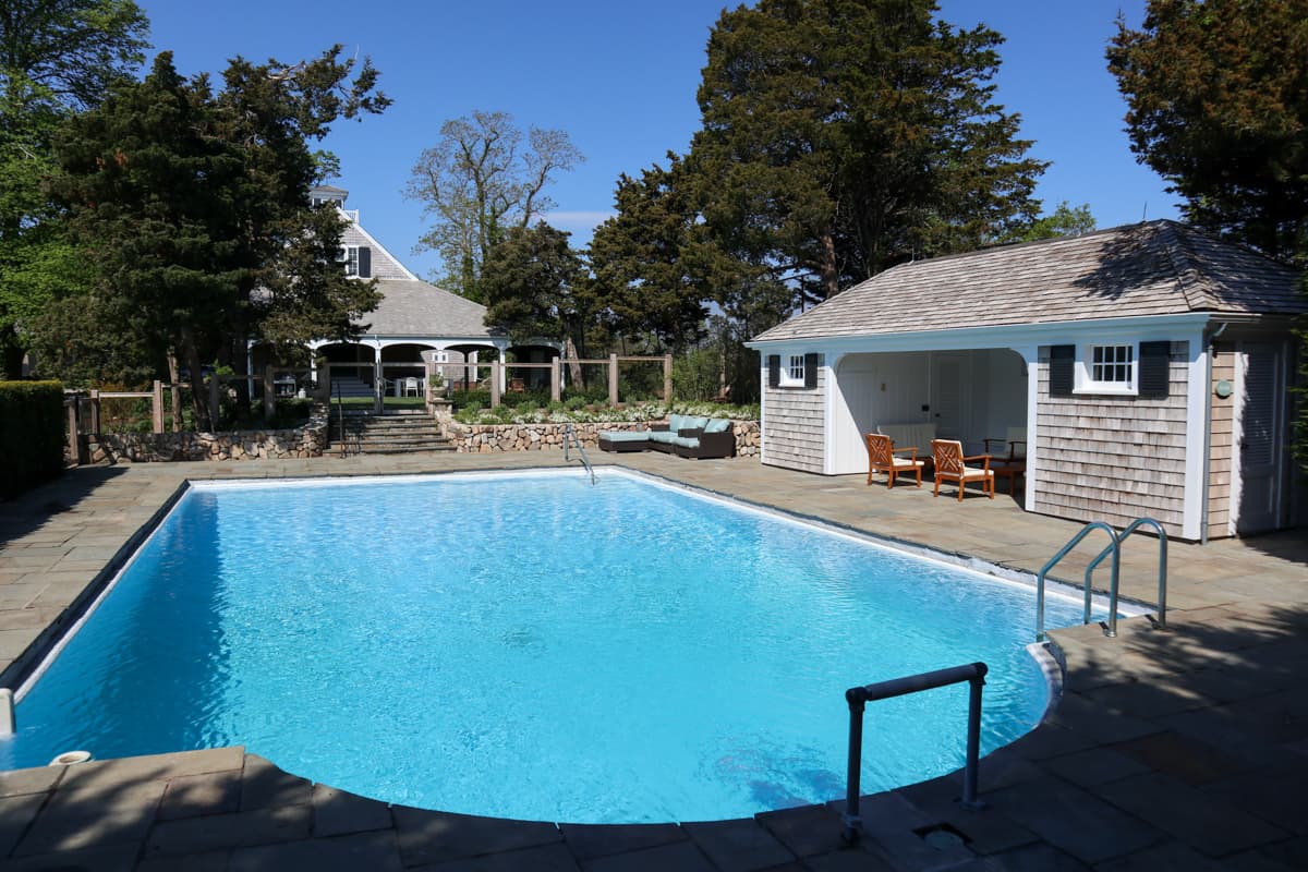 Port Manor - Image 6