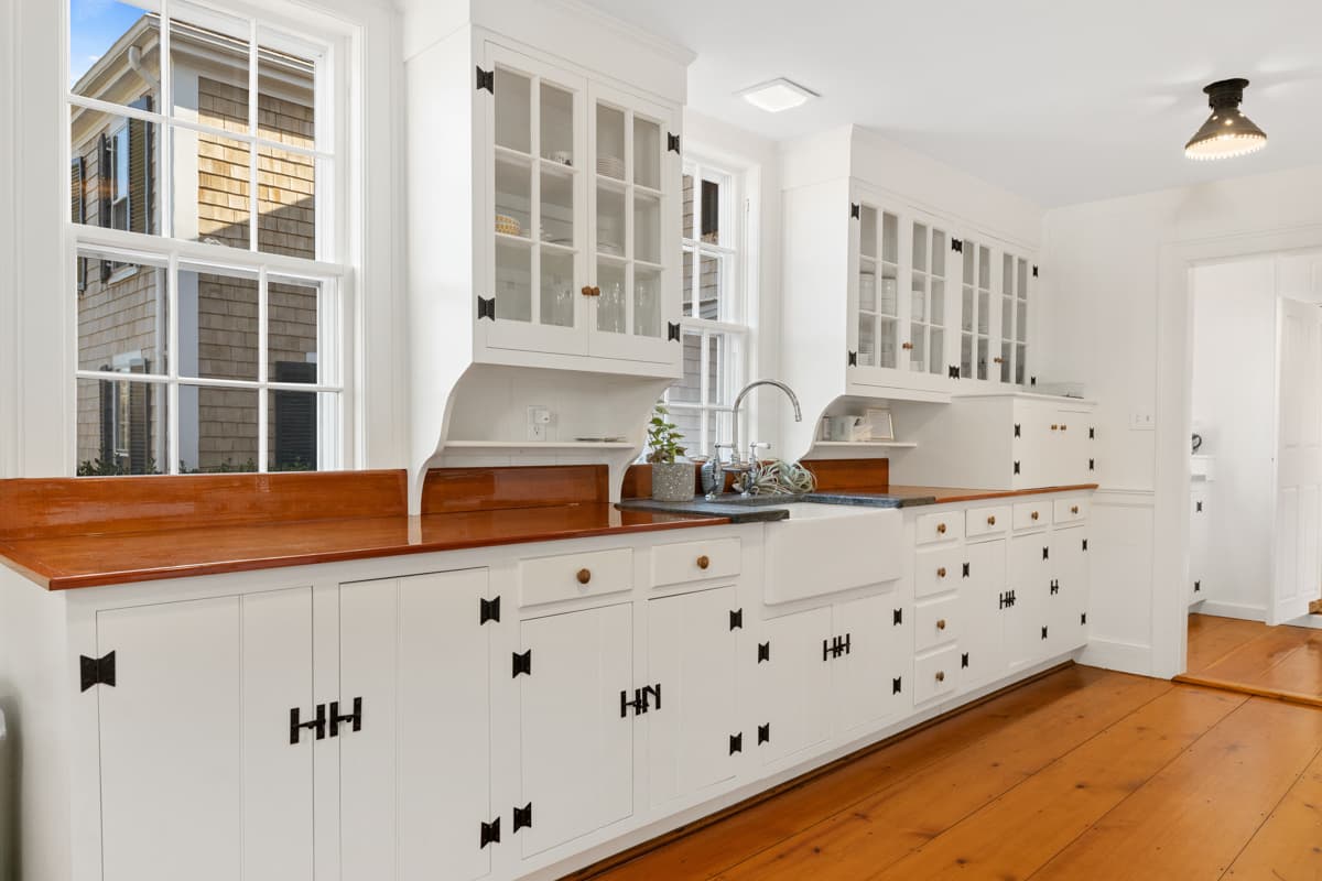 Port Manor - Image 12