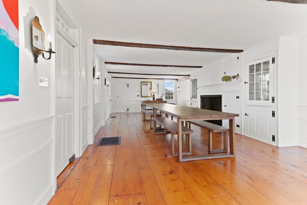 Port Manor - Image 15