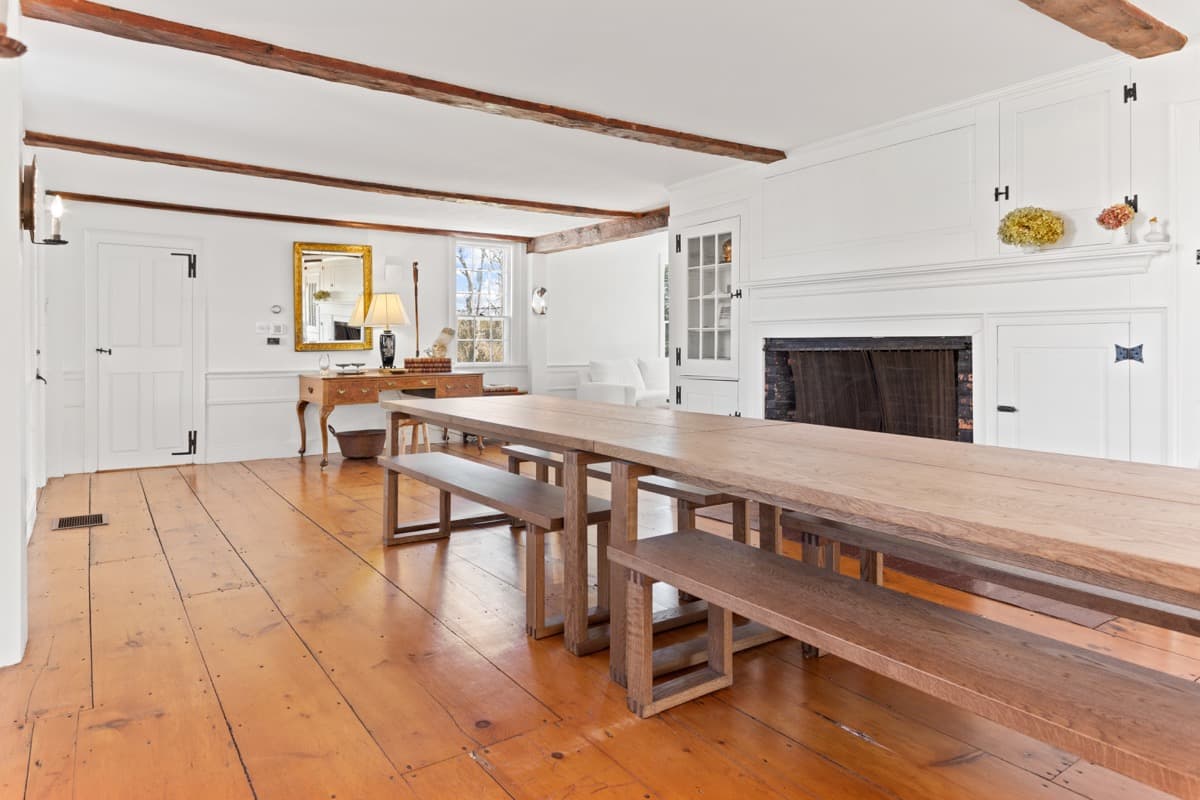 Port Manor - Image 16