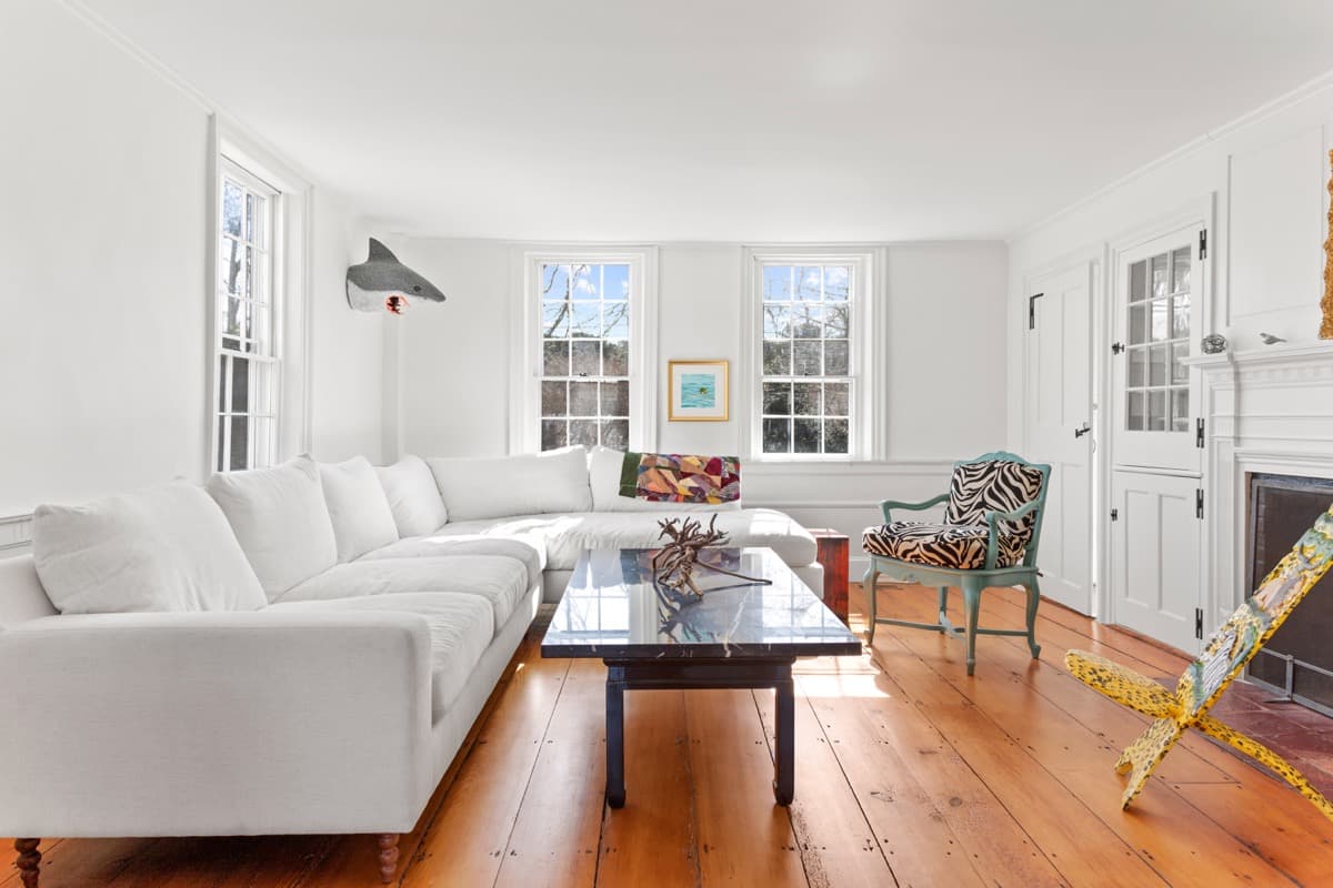 Port Manor - Image 18