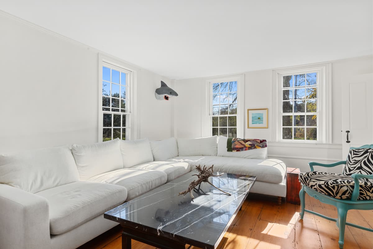 Port Manor - Image 19