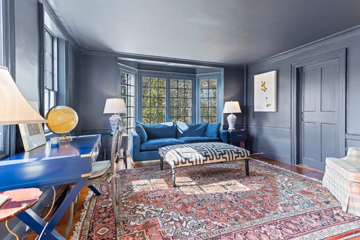 Port Manor - Image 20