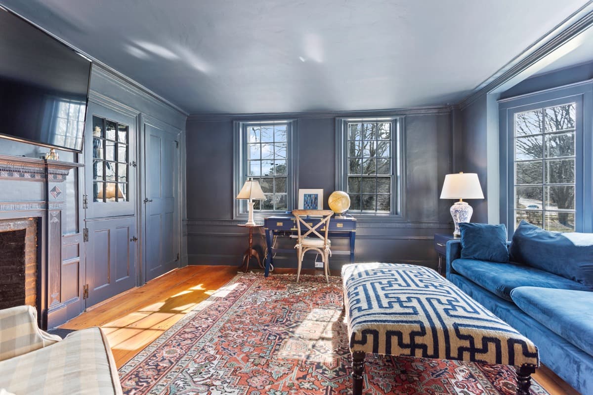 Port Manor - Image 21