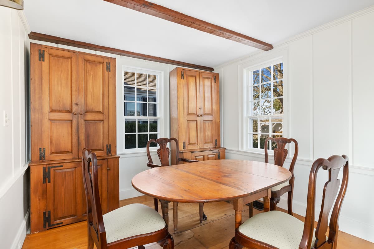 Port Manor - Image 25