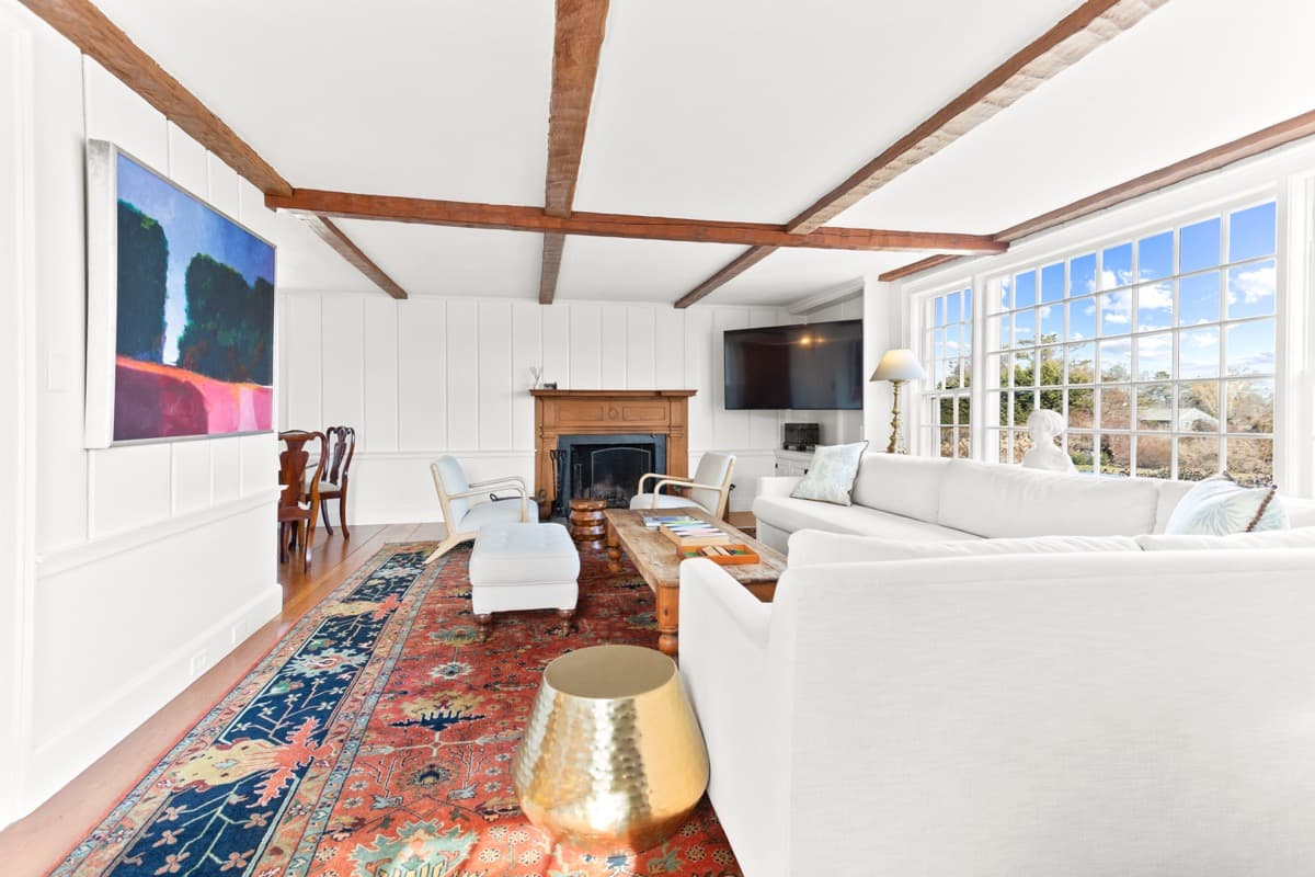 Port Manor - Image 22