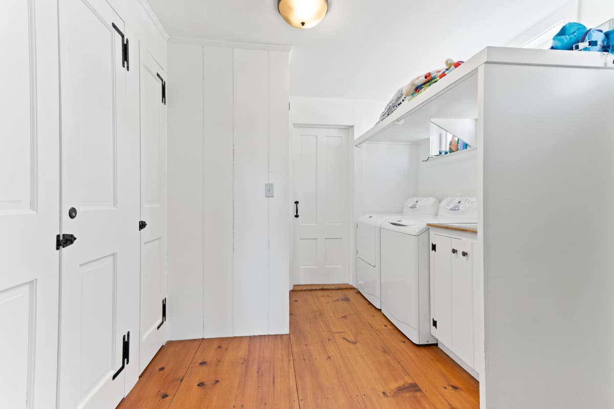 Port Manor - Image 29