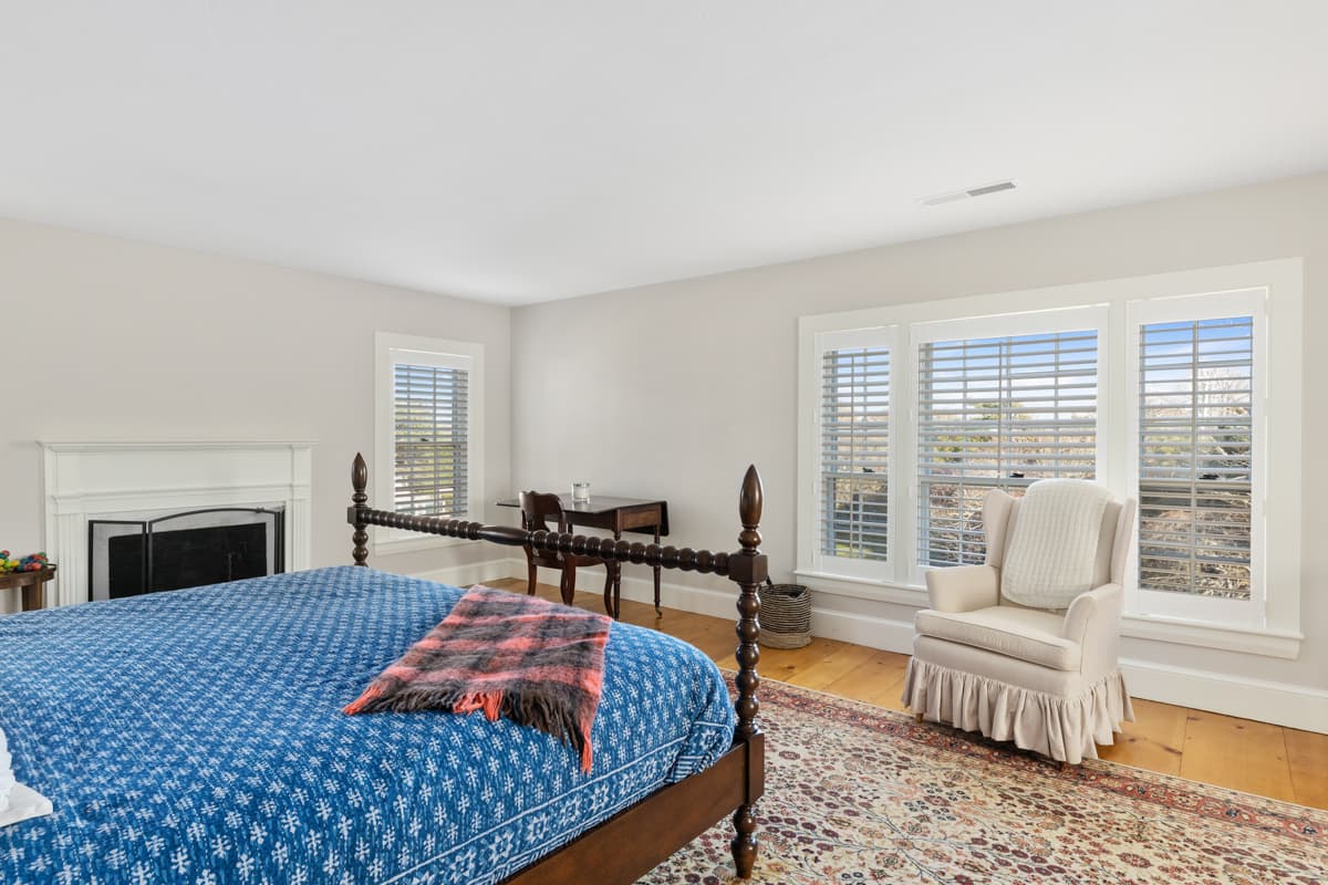 Port Manor - Image 33