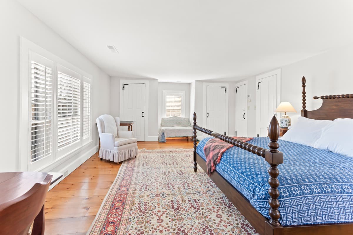 Port Manor - Image 34