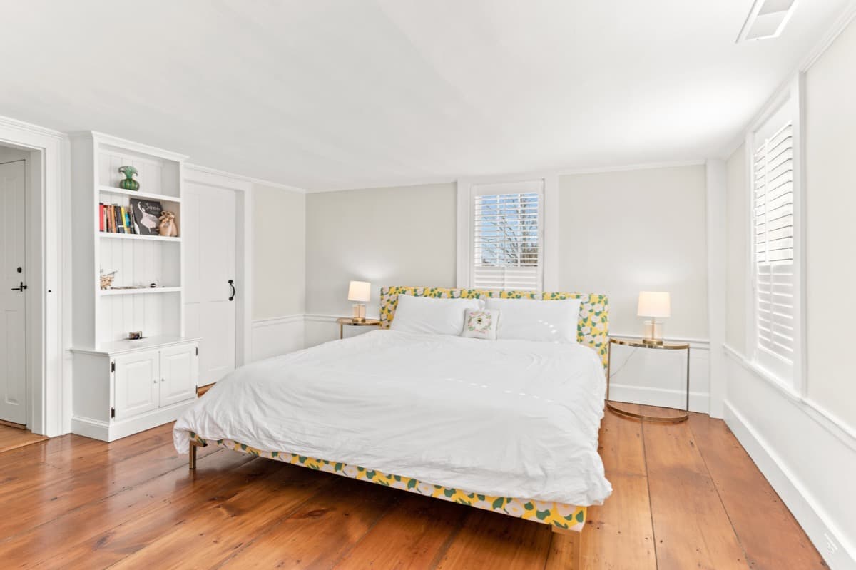 Port Manor - Image 36