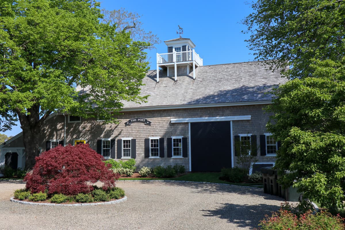 Port Manor - Image 4