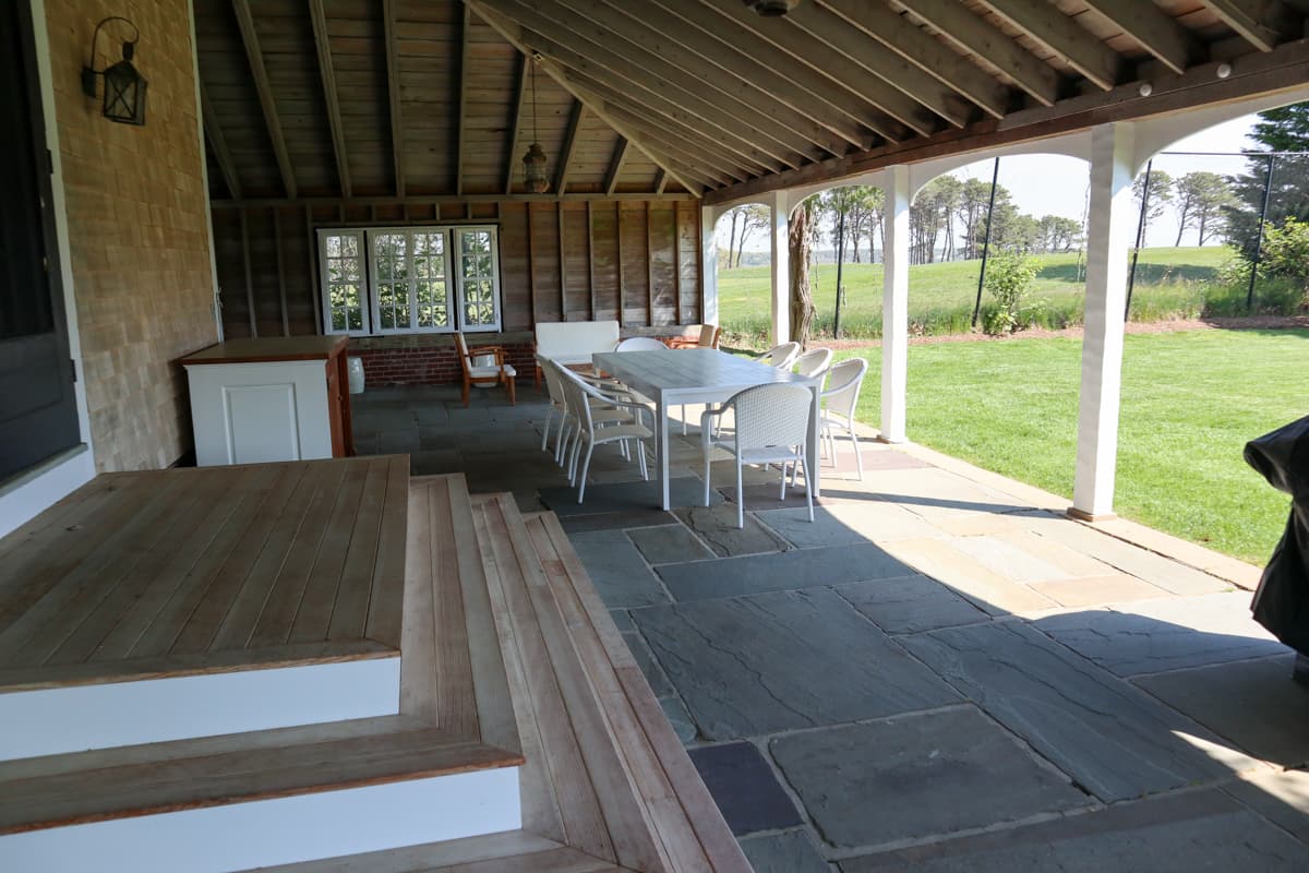 Port Manor - Image 45