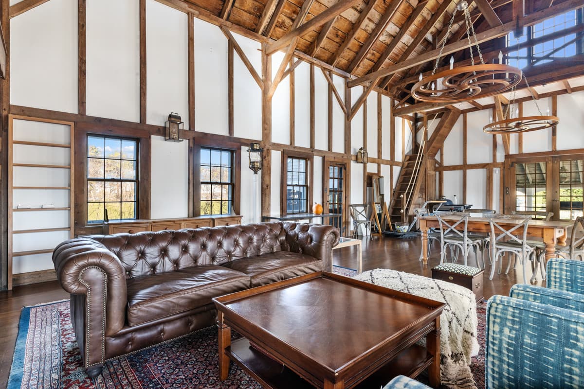 Port Manor - Image 49