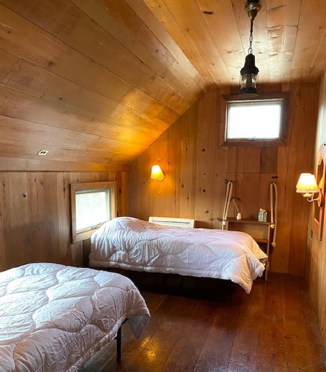 Port Manor - Image 53