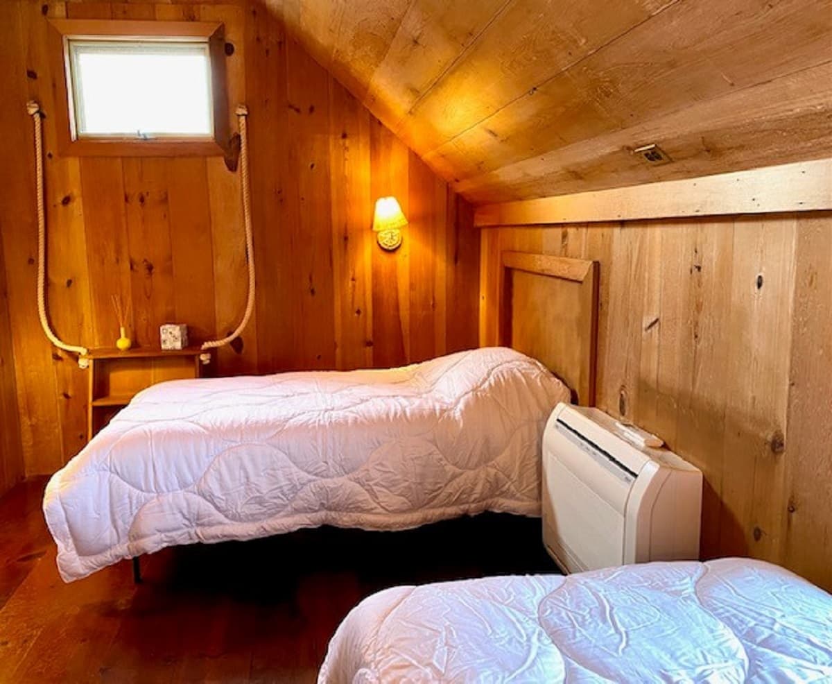 Port Manor - Image 54