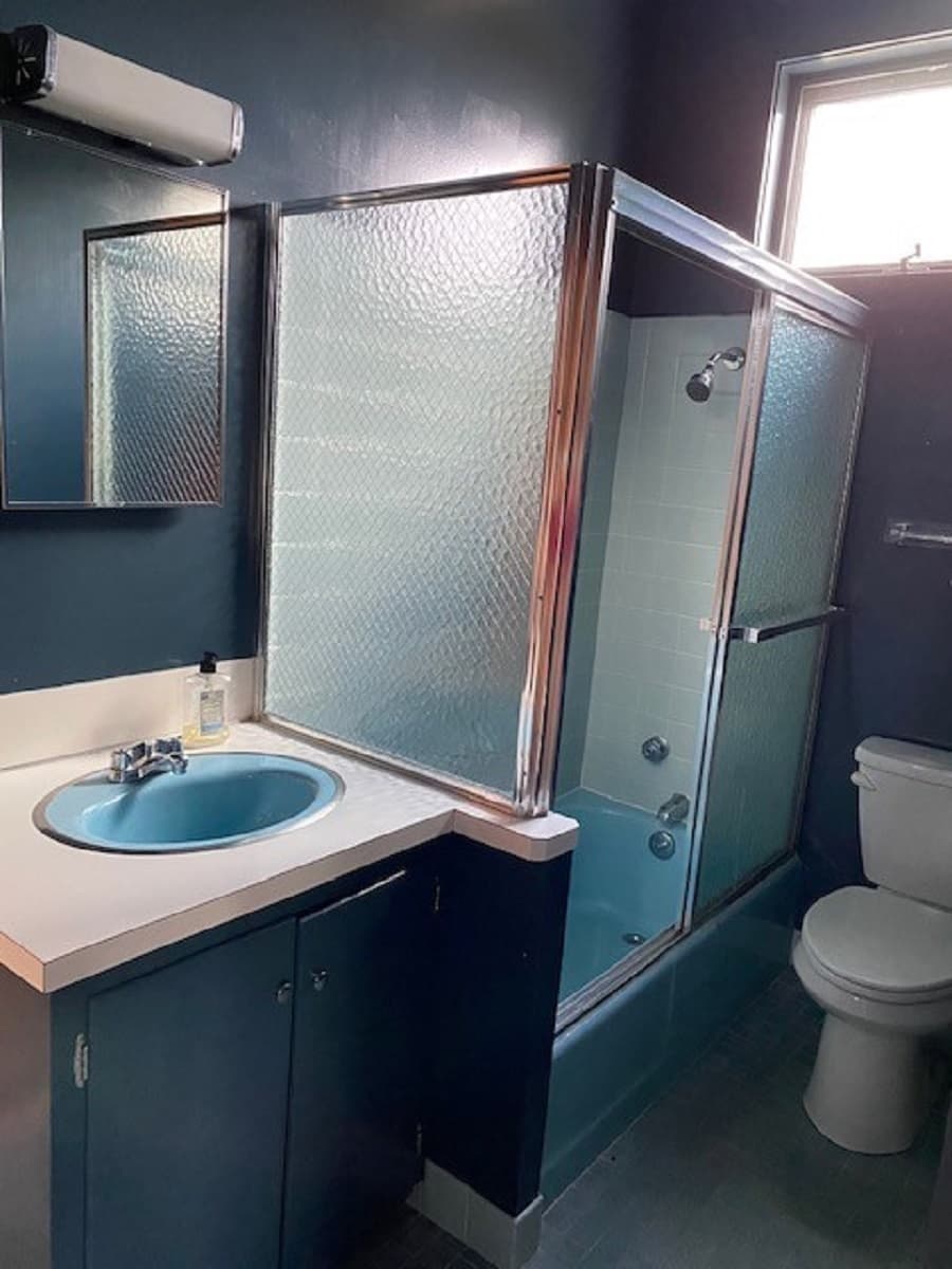 Port Manor - Image 56