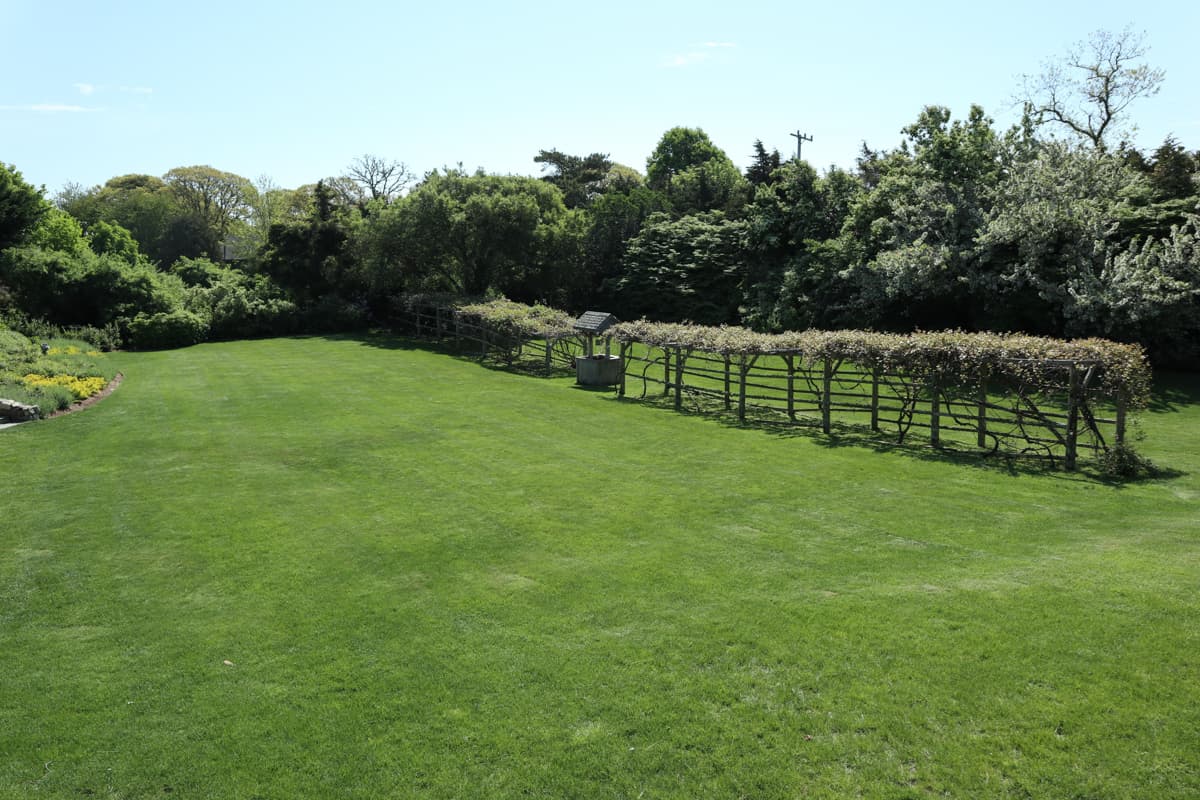 Port Manor - Image 57