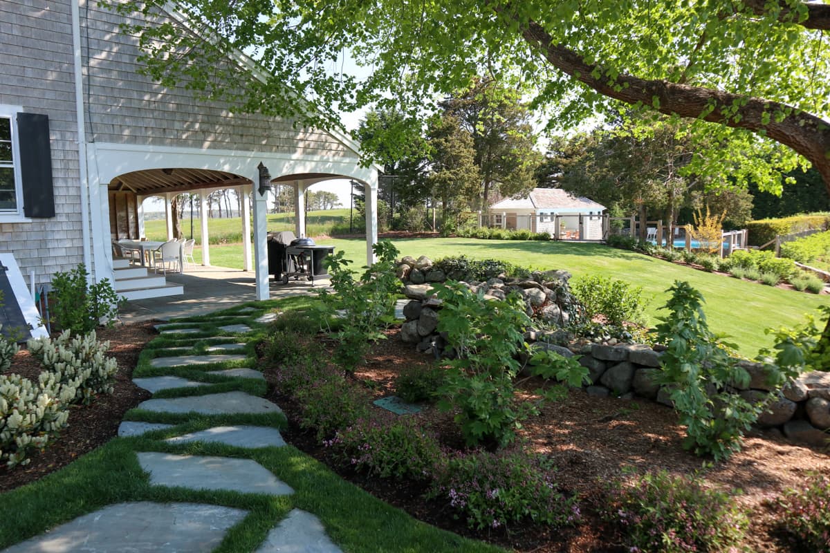 Port Manor - Image 43