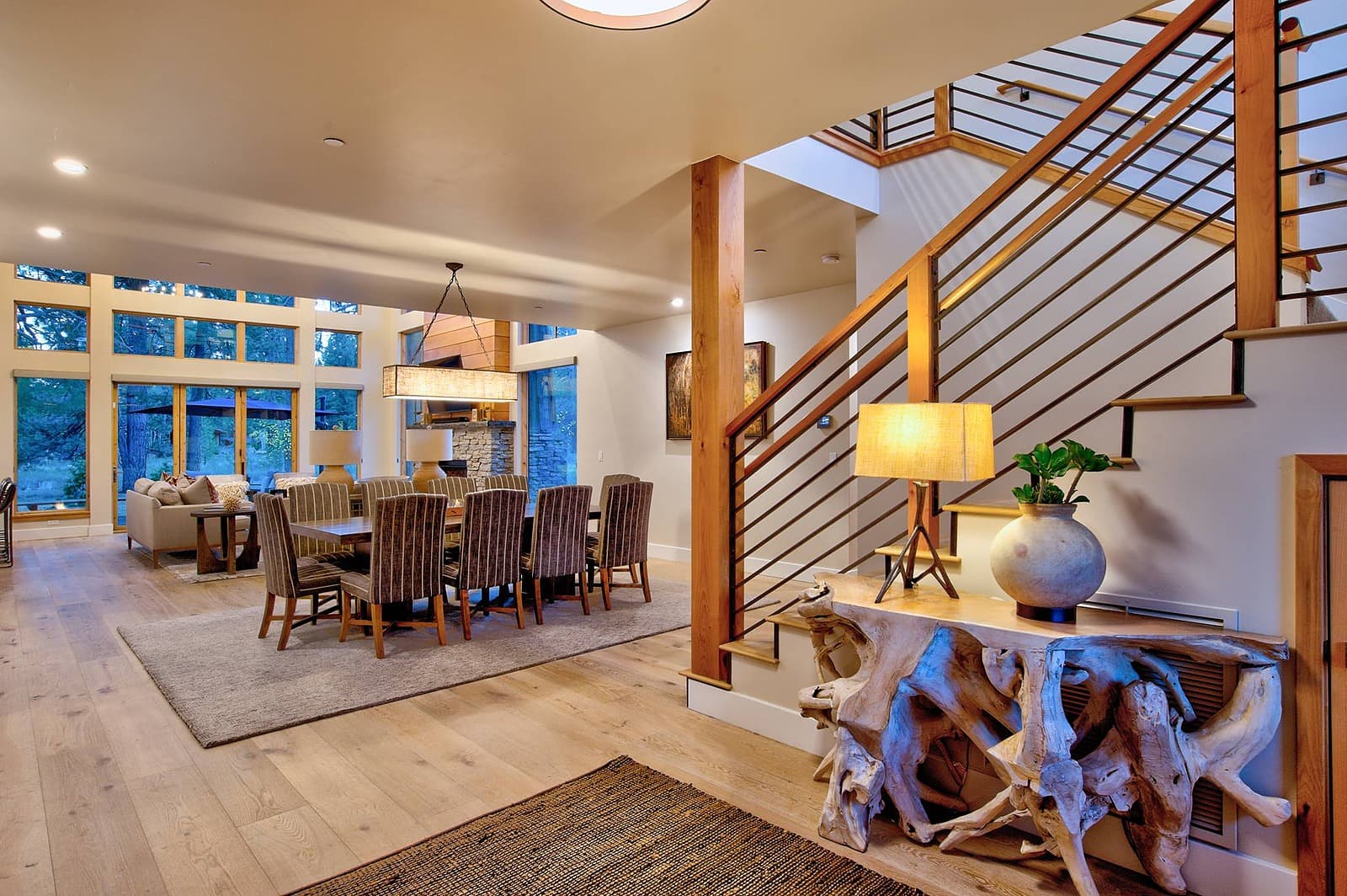 Sutter's Wood - Image 4