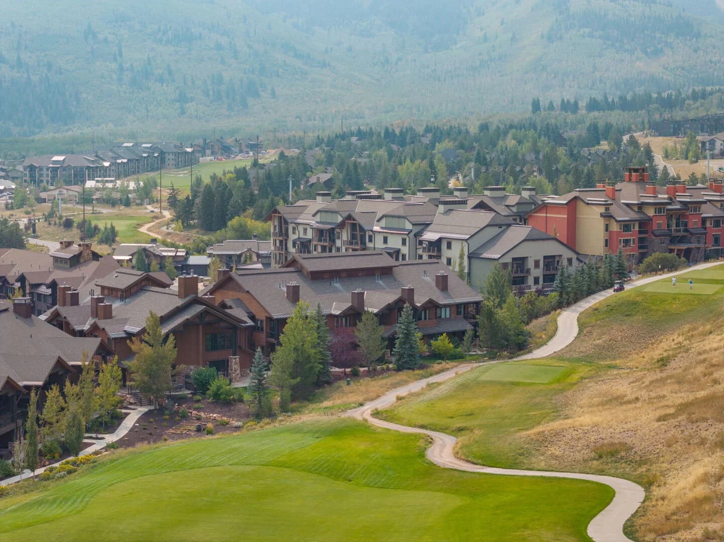 Juniper Landing #108 - Image 27