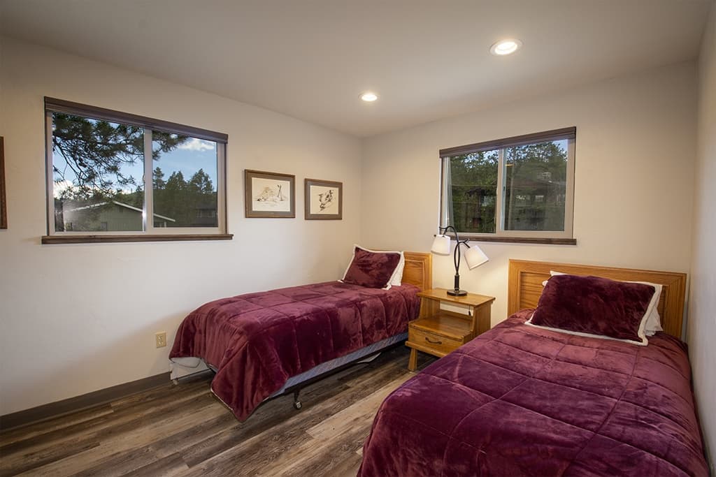 Hi Country Haus Residence 2121 - Image 14