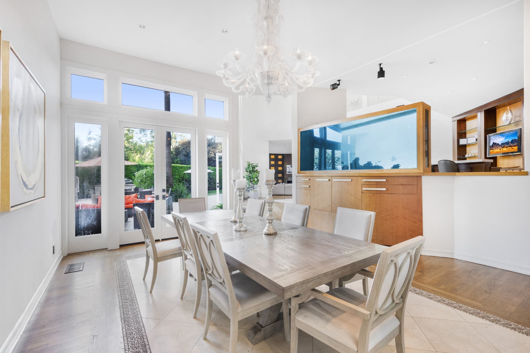 Anzio Estate - Image 12