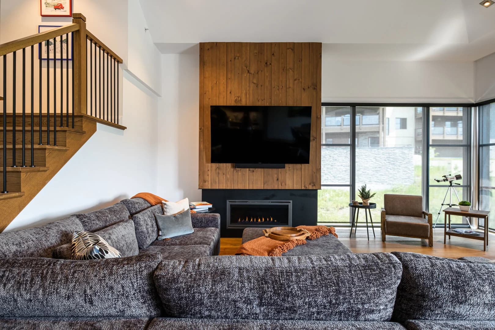 Horizon Residence 305 - Image 3