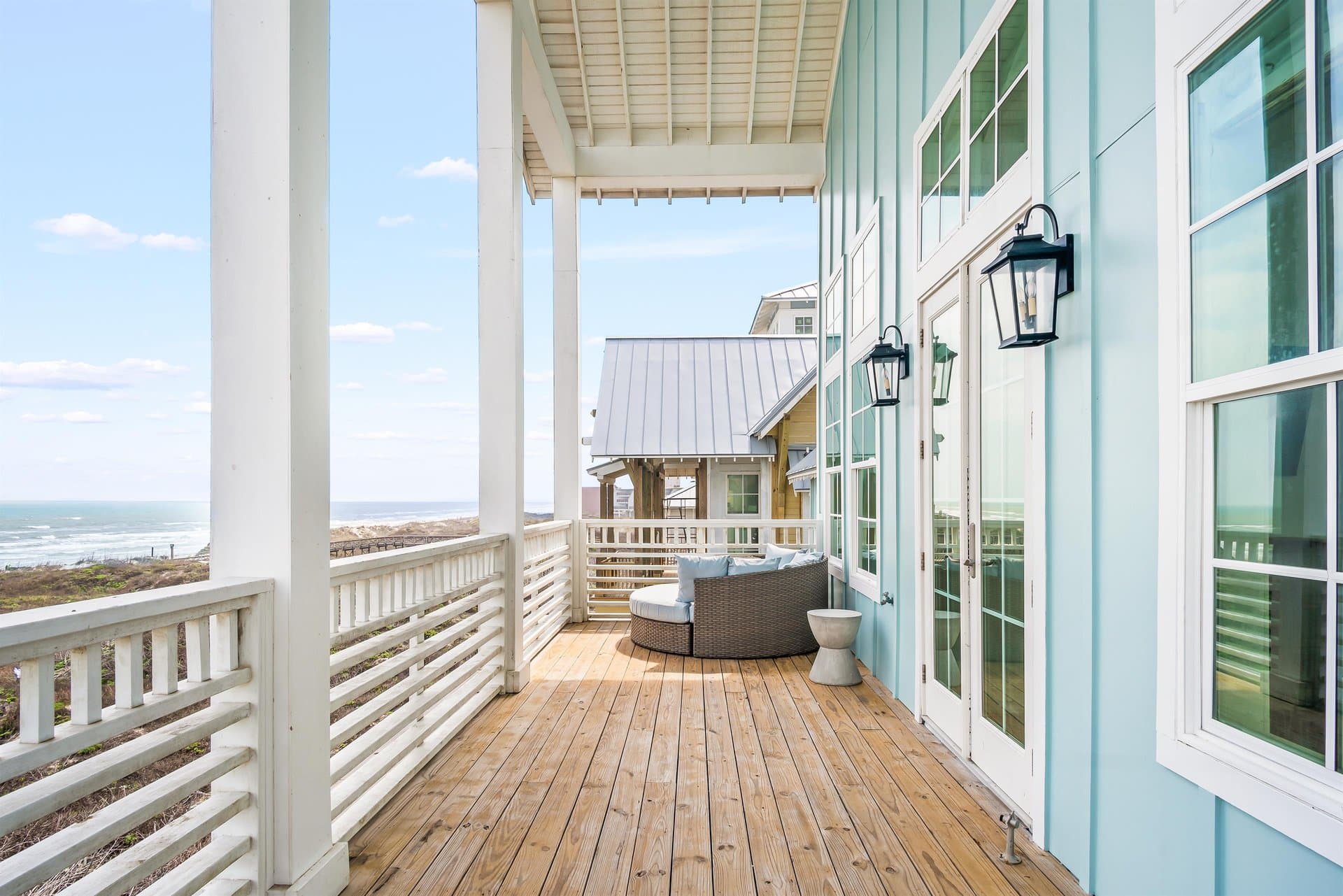 Sea Forever - Image 55