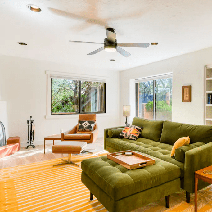 Casita Colibri - Image 1