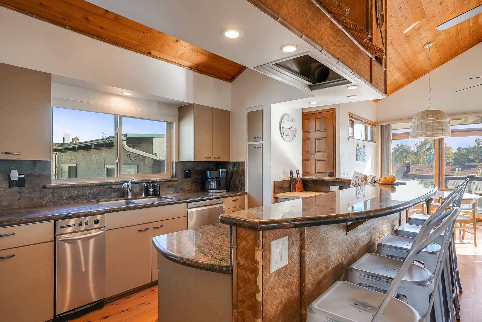 San Luis Rey Villa - Image 5