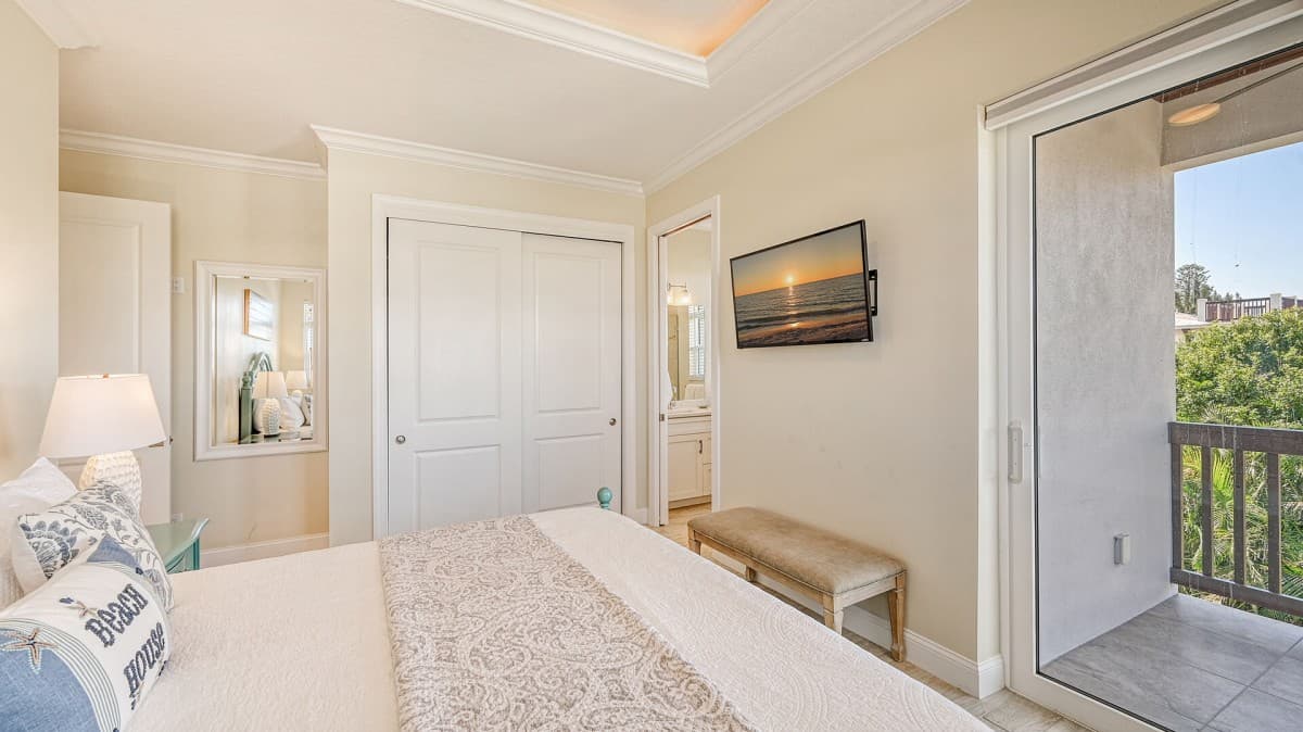 Casa Tegula - Image 33