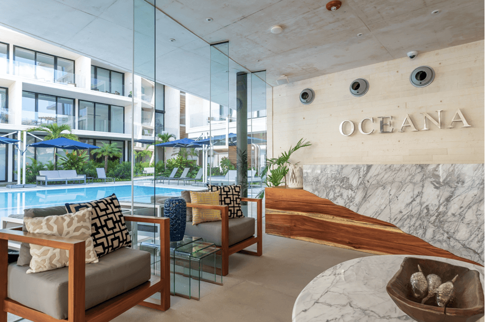 Oceana Condo #OCD35 - Image 20