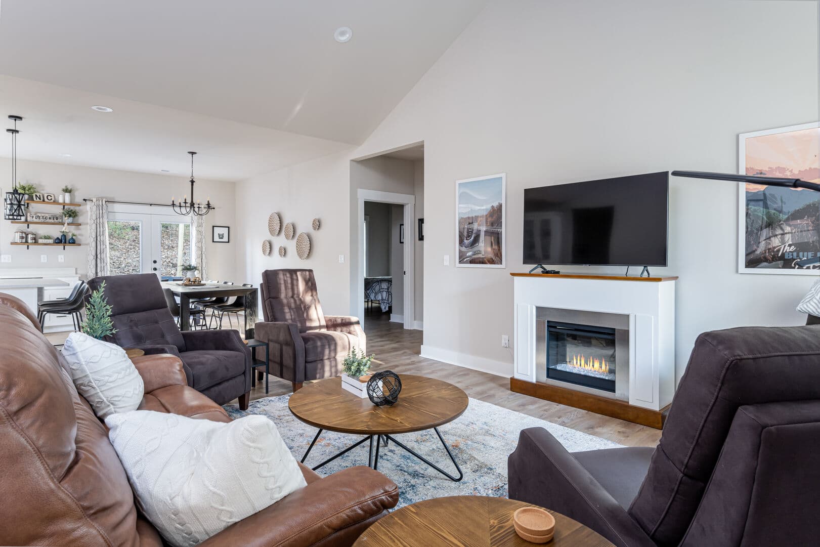 Laurel Hill Home - Image 3