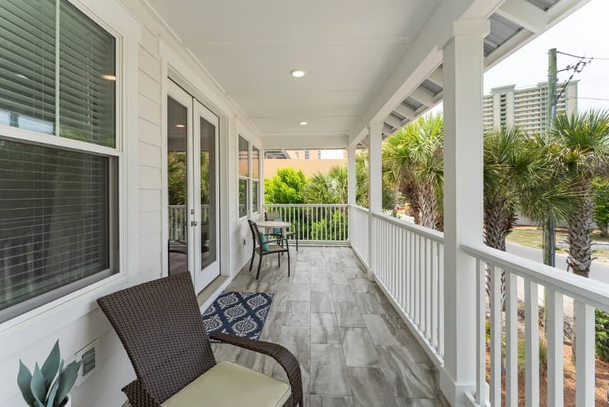 Sanctuary on Sands - Image 62