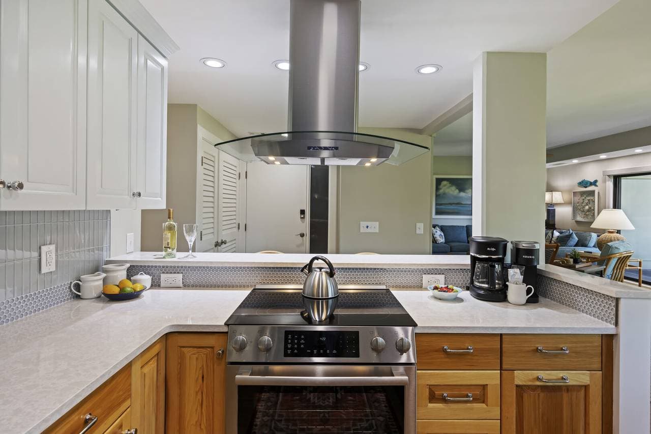 Turtle Point #4984 - Image 13