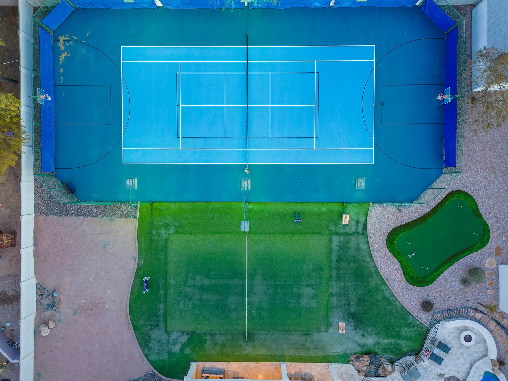 Sweetwater Estate - Image 71