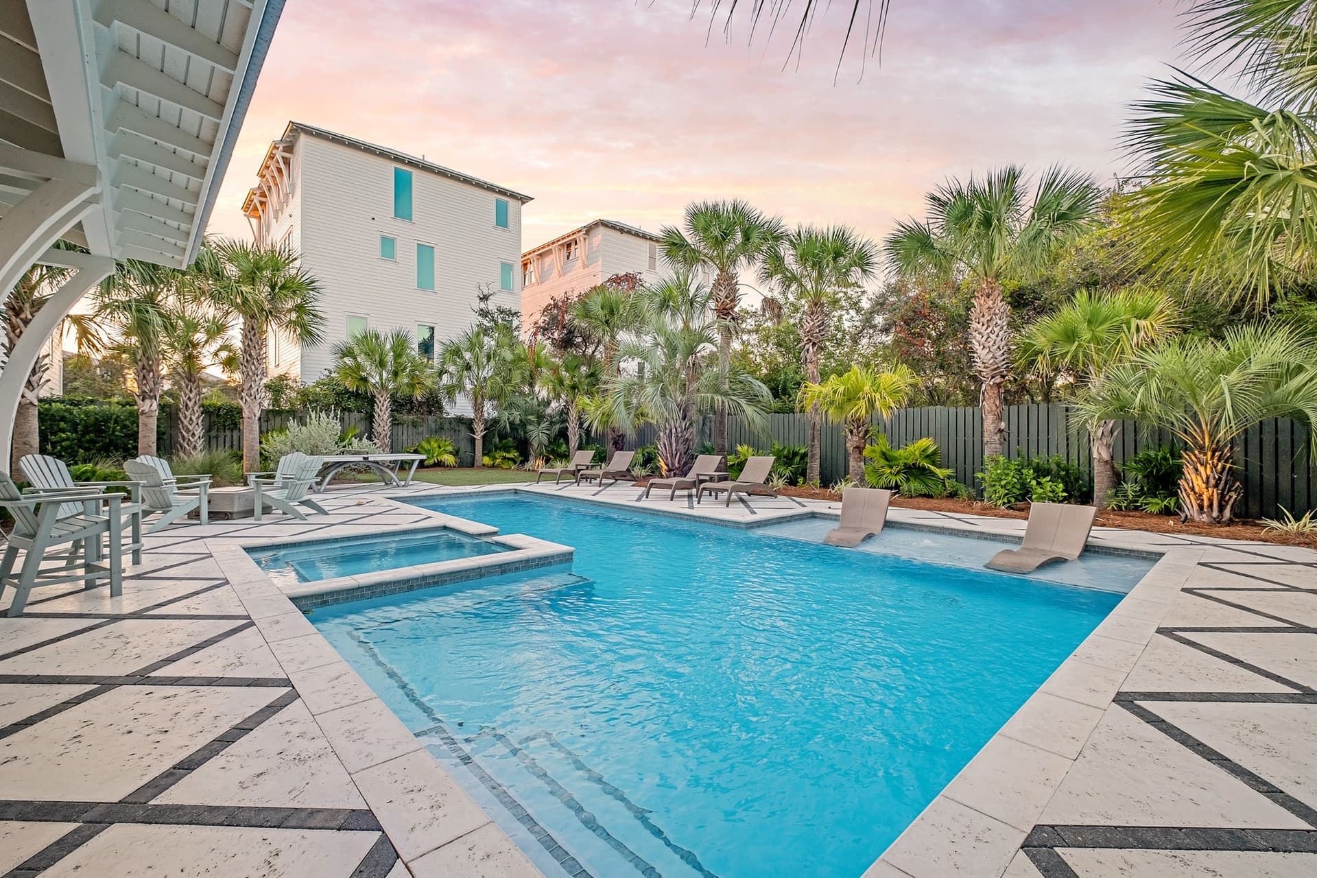 Belle La Mer - Image 4