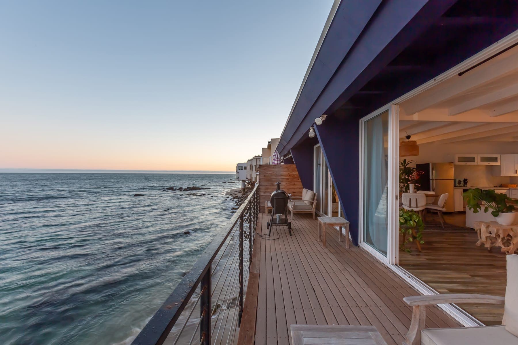 Malibu Beach House #48 - Image 7