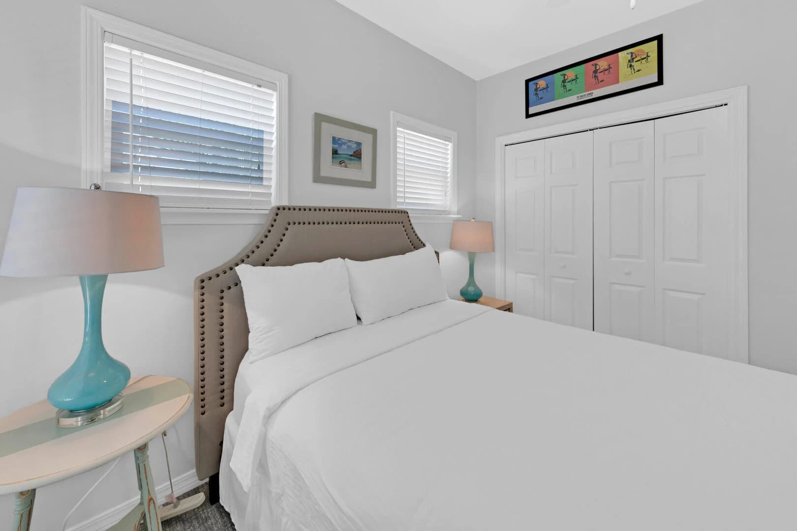 Pelican Paradise House - Image 38