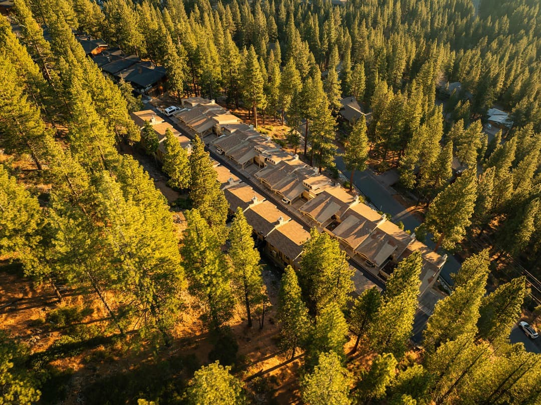 Cozy Mountain Escape - Image 3