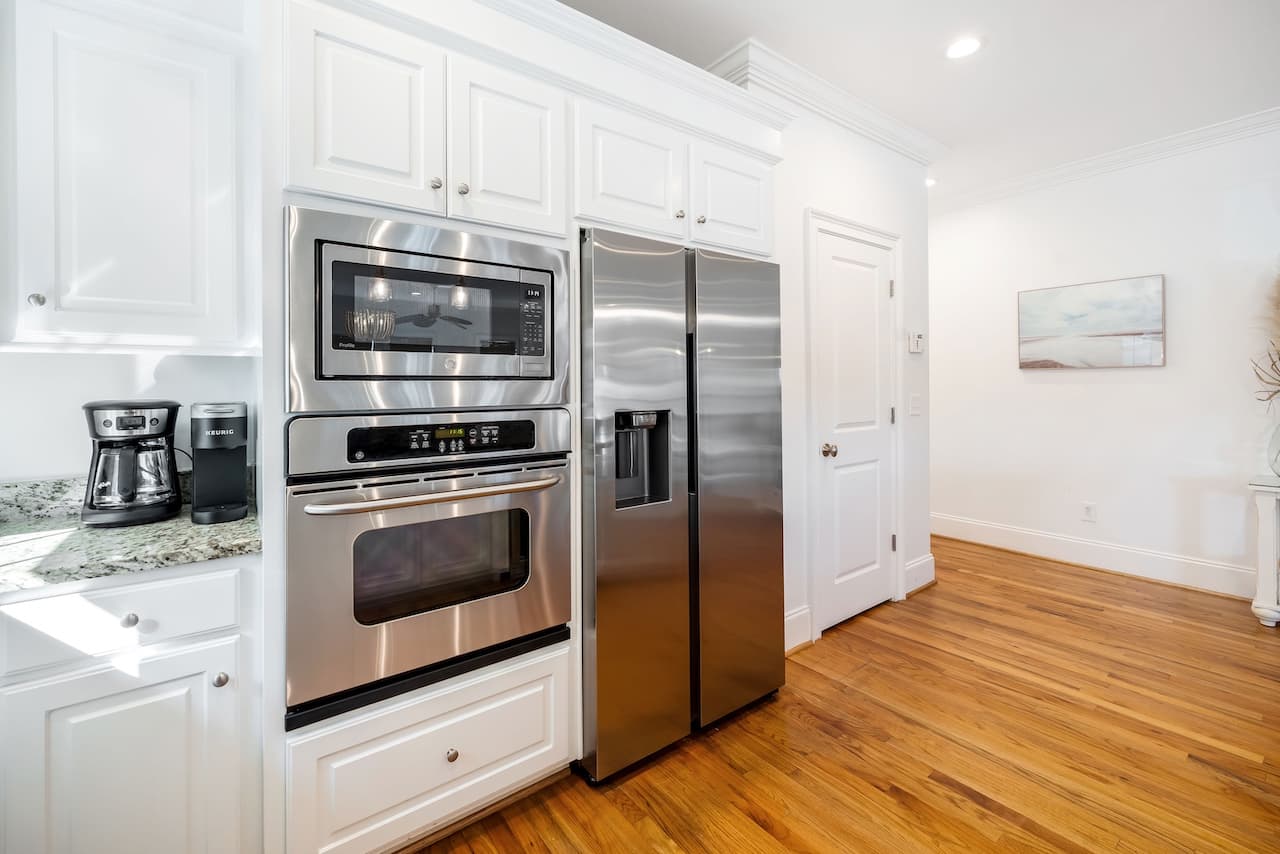 Front Beach Fun - Image 18