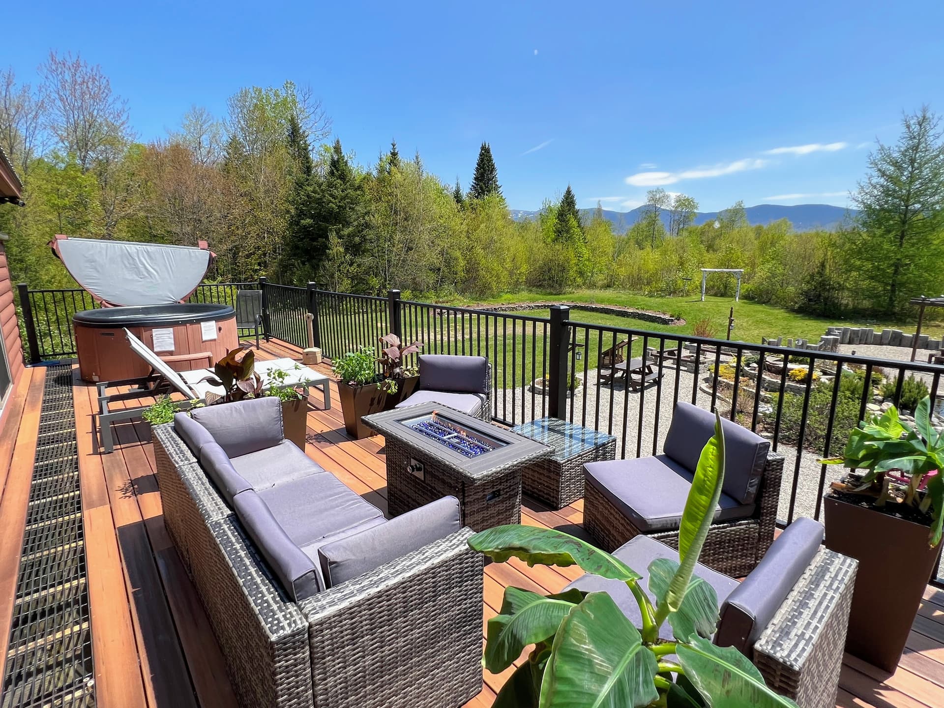 Moose Lodge - Image 2