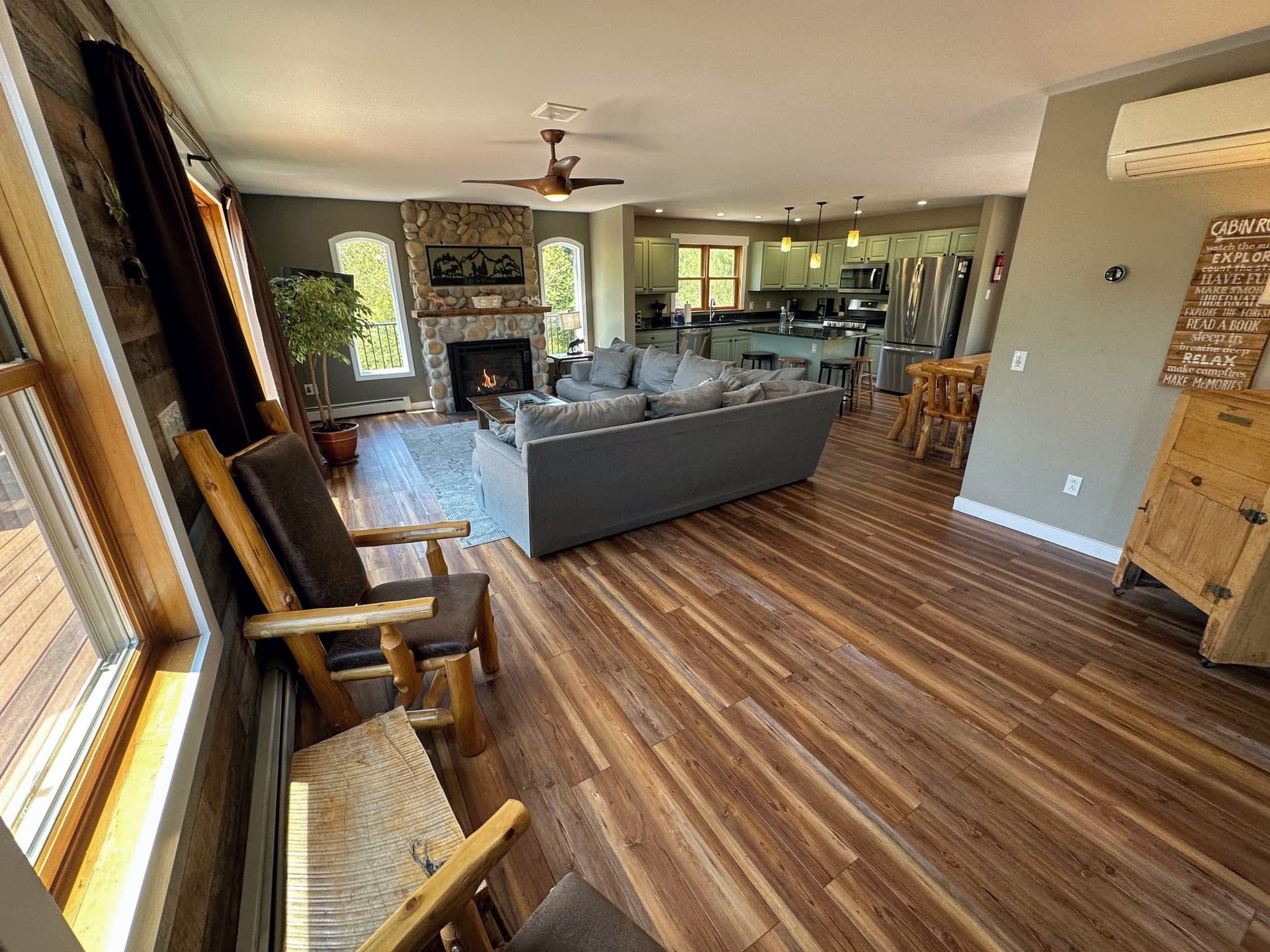 Moose Lodge - Image 10