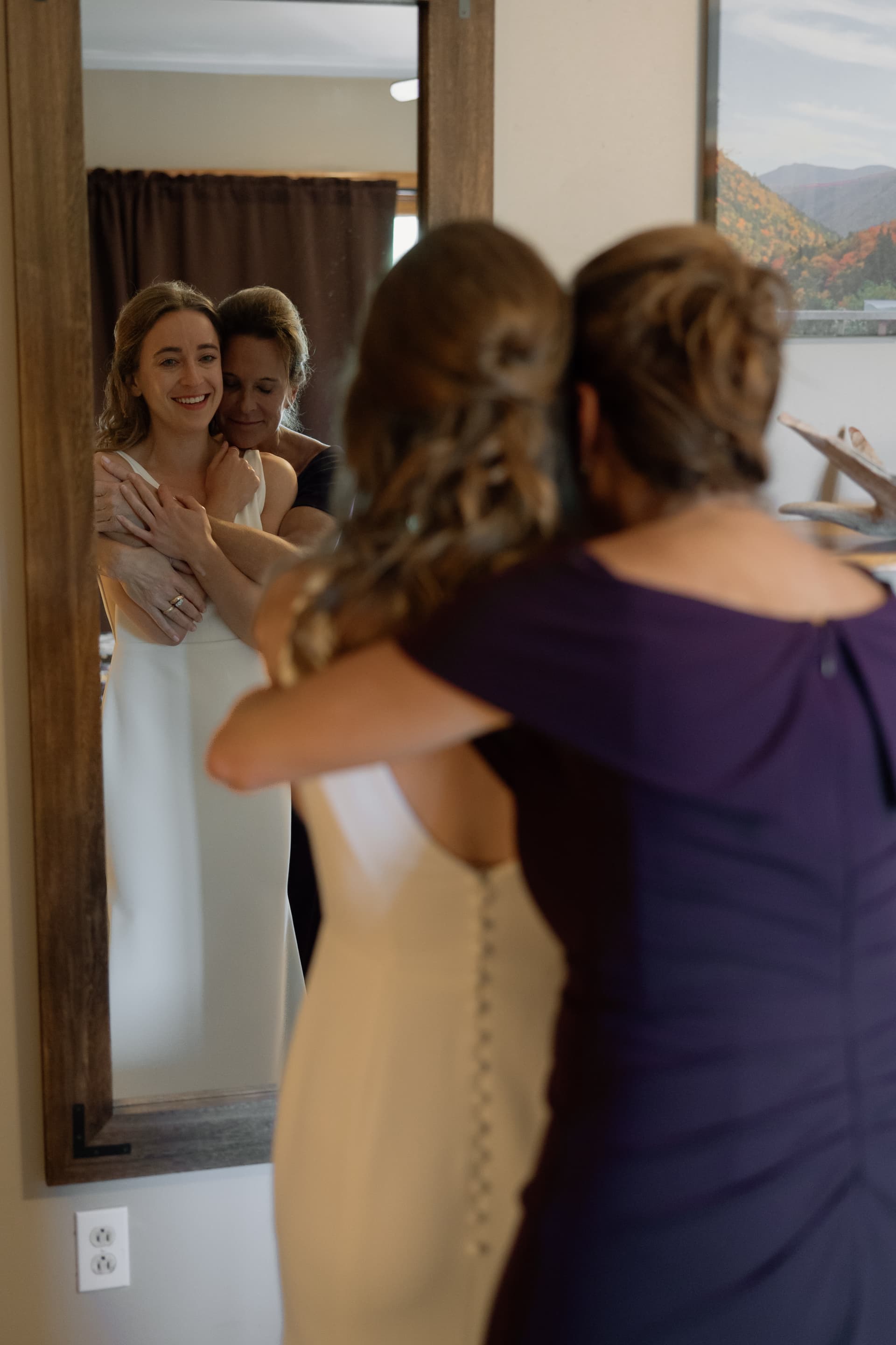 Moose Lodge - Image 105