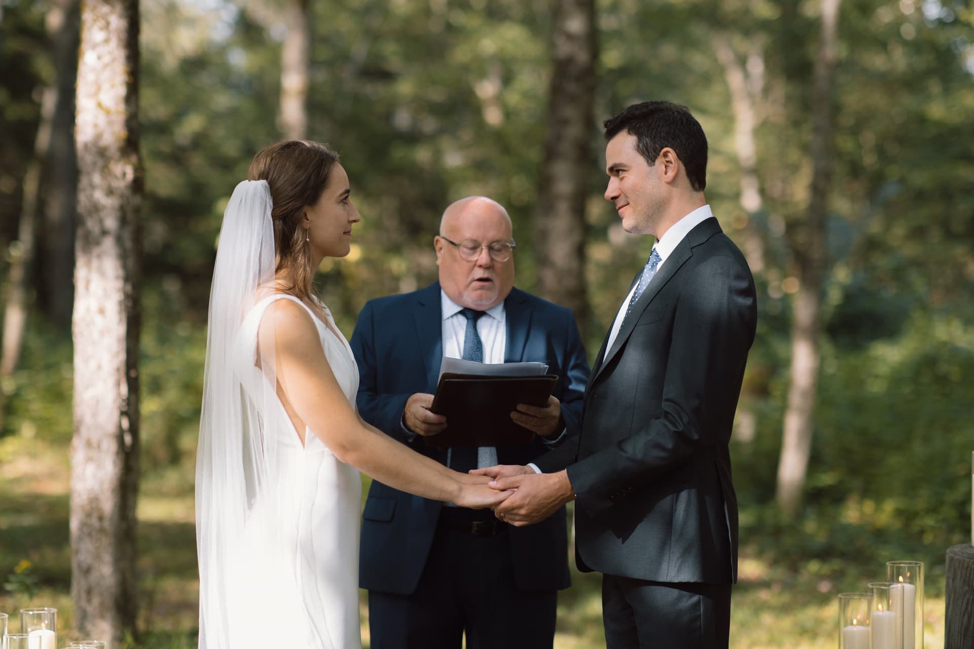 Moose Lodge - Image 106