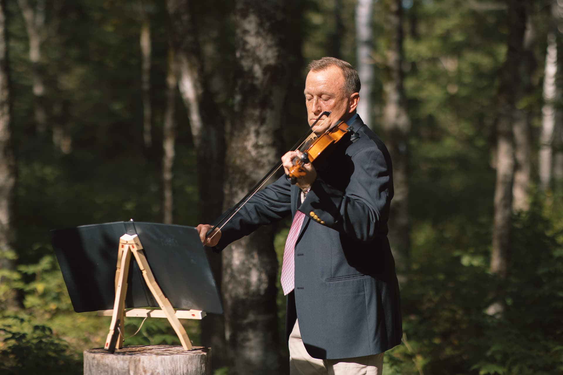 Moose Lodge - Image 107